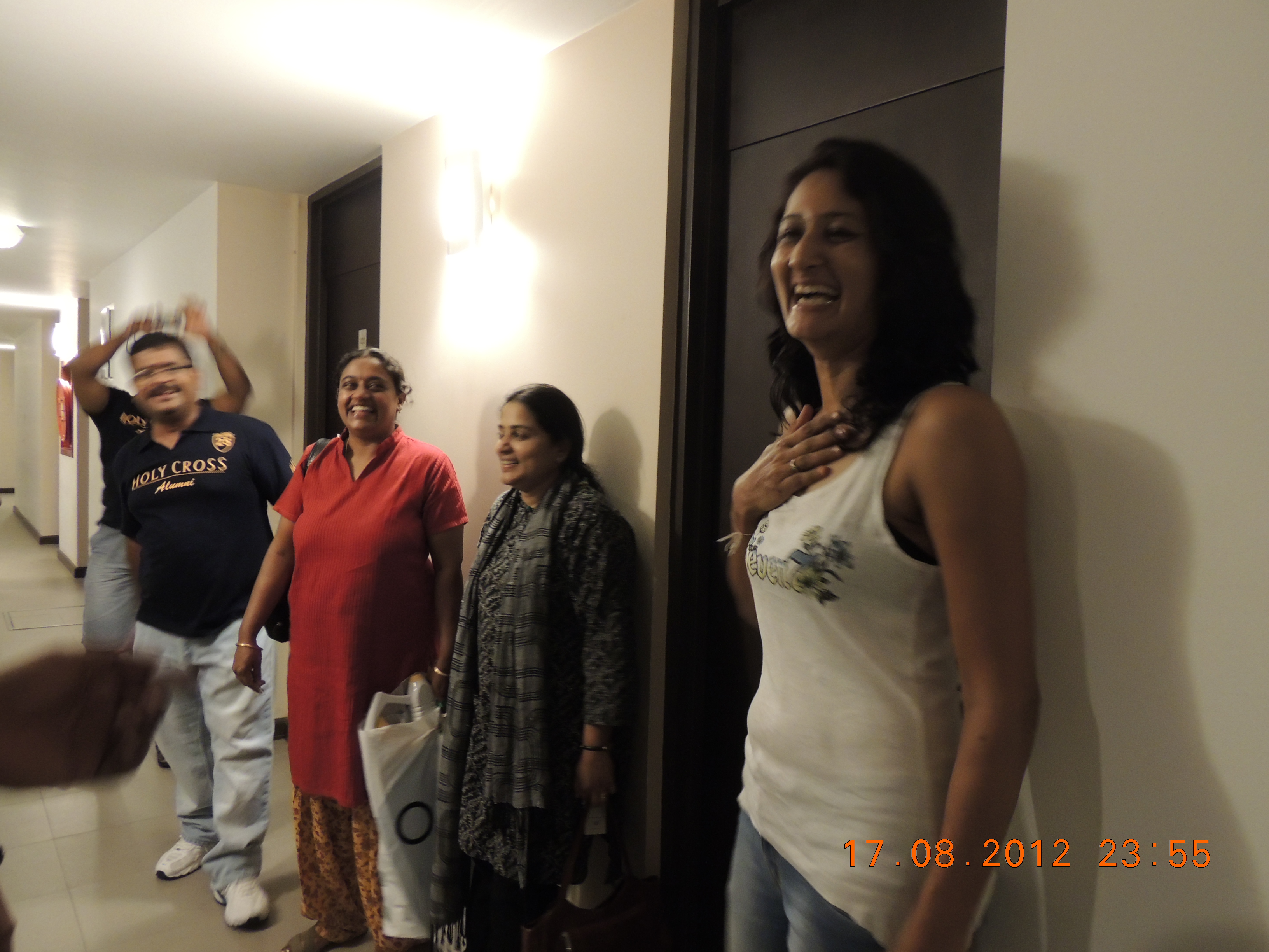 DSCN1613
